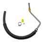 Edelmann 80170 Edelmann Power Steering Return Hose