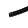 Edelmann 80170 Edelmann Power Steering Return Hose