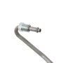 Edelmann 80173 Edelmann Power Steering Pressure Hose