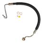 Edelmann 80173 Edelmann Power Steering Pressure Hose
