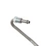 Edelmann 80173 Edelmann Power Steering Pressure Hose