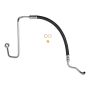 Edelmann 80174 Edelmann Power Steering Pressure Hose