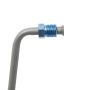 Edelmann 80178 Edelmann Power Steering Pressure Hose