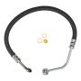 Edelmann 80179 Edelmann Power Steering Pressure Hose