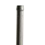 Edelmann 80180 Edelmann Power Steering Return Hose
