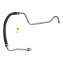 Edelmann 80180 Edelmann Power Steering Return Hose