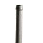 Edelmann 80180 Edelmann Power Steering Return Hose