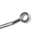 Edelmann 80181 Edelmann Power Steering Pressure Hose
