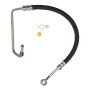 Edelmann 80181 Edelmann Power Steering Pressure Hose