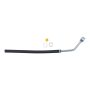 Edelmann 80182 Edelmann Power Steering Return Hose