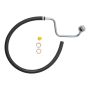 Edelmann 80183 Edelmann Power Steering Return Hose