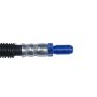 Edelmann 80184 Edelmann Power Steering Pressure Hose