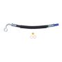 Edelmann 80184 Edelmann Power Steering Pressure Hose