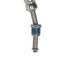 Edelmann 80186 Edelmann Power Steering Pressure Hose