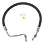 Edelmann 80186 Edelmann Power Steering Pressure Hose
