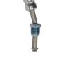 Edelmann 80186 Edelmann Power Steering Pressure Hose