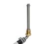 Edelmann 80187 Edelmann Power Steering Return Hose