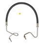 Edelmann 80189 Edelmann Power Steering Pressure Hose