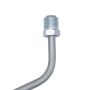 Edelmann 80190 Edelmann Power Steering Pressure Hose