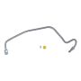Edelmann 80190 Edelmann Power Steering Pressure Hose