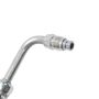 Edelmann 80191 Edelmann Power Steering Pressure Hose