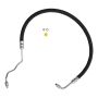 Edelmann 80191 Edelmann Power Steering Pressure Hose