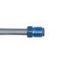 Edelmann 80193 Edelmann Power Steering Pressure Hose