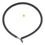 Edelmann 80194 Edelmann Power Steering Return Hose