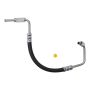 Edelmann 80196 Edelmann Power Steering Pressure Hose