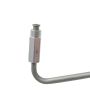 Edelmann 80197 Edelmann Power Steering Pressure Hose