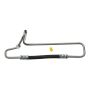 Edelmann 80197 Edelmann Power Steering Pressure Hose
