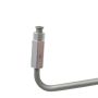 Edelmann 80197 Edelmann Power Steering Pressure Hose