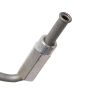 Edelmann 80198 Edelmann Power Steering Pressure Hose