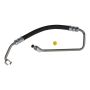 Edelmann 80198 Edelmann Power Steering Pressure Hose