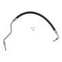 Edelmann 80201 Edelmann Power Steering Pressure Hose