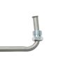Edelmann 80217 Edelmann Power Steering Pressure Hose