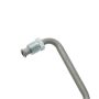 Edelmann 80217 Edelmann Power Steering Pressure Hose
