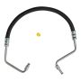 Edelmann 80217 Edelmann Power Steering Pressure Hose