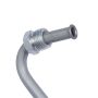 Edelmann 80218 Edelmann Power Steering Pressure Hose