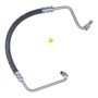 Edelmann 80218 Edelmann Power Steering Pressure Hose