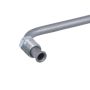 Edelmann 80218 Edelmann Power Steering Pressure Hose