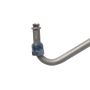 Edelmann 80224 Edelmann Power Steering Pressure Hose