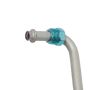 Edelmann 80224 Edelmann Power Steering Pressure Hose