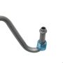 Edelmann 80225 Edelmann Power Steering Pressure Hose