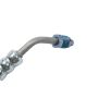 Edelmann 80225 Edelmann Power Steering Pressure Hose
