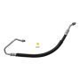 Edelmann 80225 Edelmann Power Steering Pressure Hose