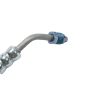 Edelmann 80225 Edelmann Power Steering Pressure Hose