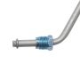 Edelmann 80229 Edelmann Power Steering Pressure Hose