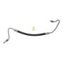Edelmann 80229 Edelmann Power Steering Pressure Hose
