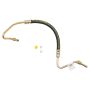 Edelmann 80229E Premium Edelmann Elite Power Steering Hose